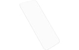 OTTERBOX Premium Glass, Clear