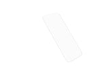 OTTERBOX Glass, Clear