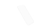 OTTERBOX Premium Glass, Clear