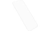 OTTERBOX Glass, Clear