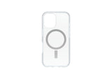 OTTERBOX React MagSafe, Clear