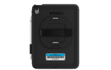 OTTERBOX Defender Kickstand w/Handstrap