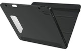 OTTERBOX React Folio, Black