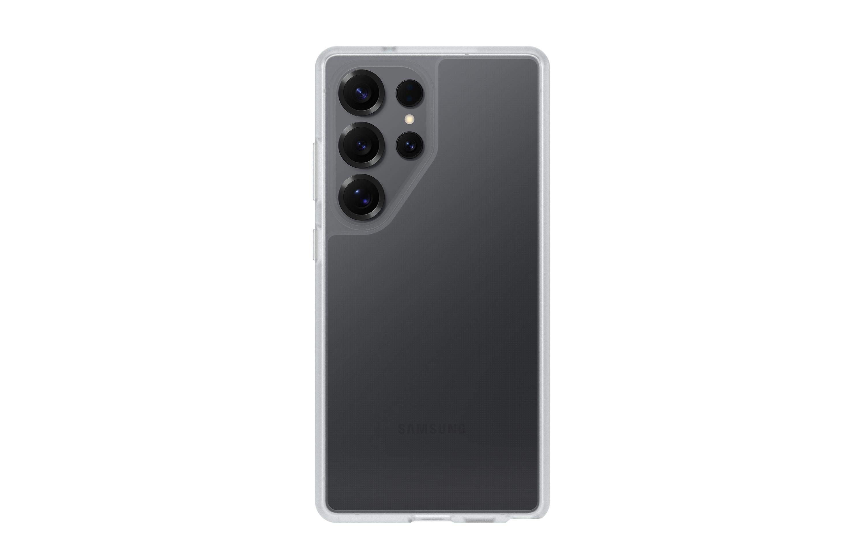 OTTERBOX React, Clear
