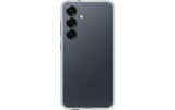 OTTERBOX React, Clear