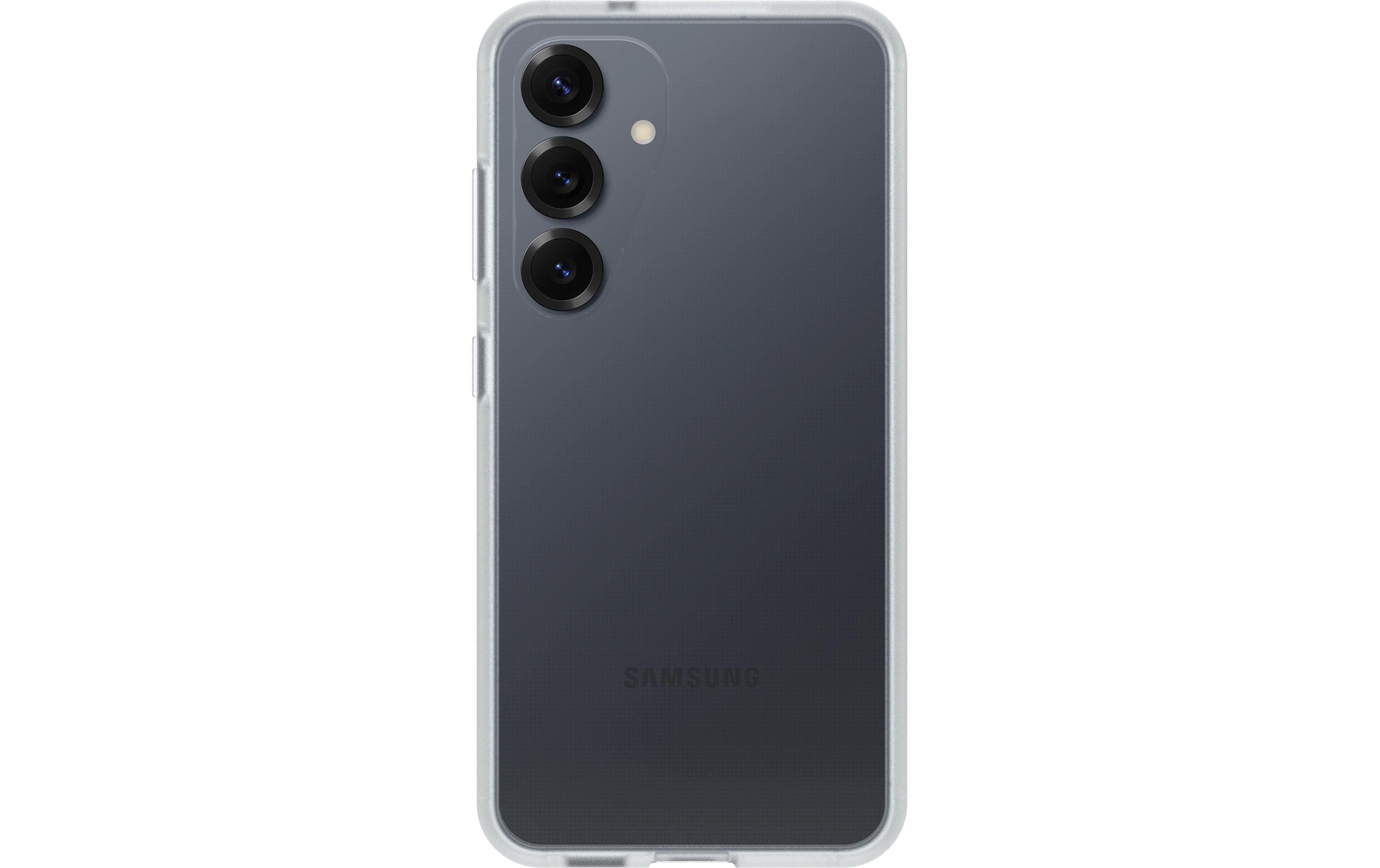 OTTERBOX React, Clear