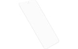 OTTERBOX Glass, Clear