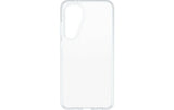OTTERBOX React, Clear