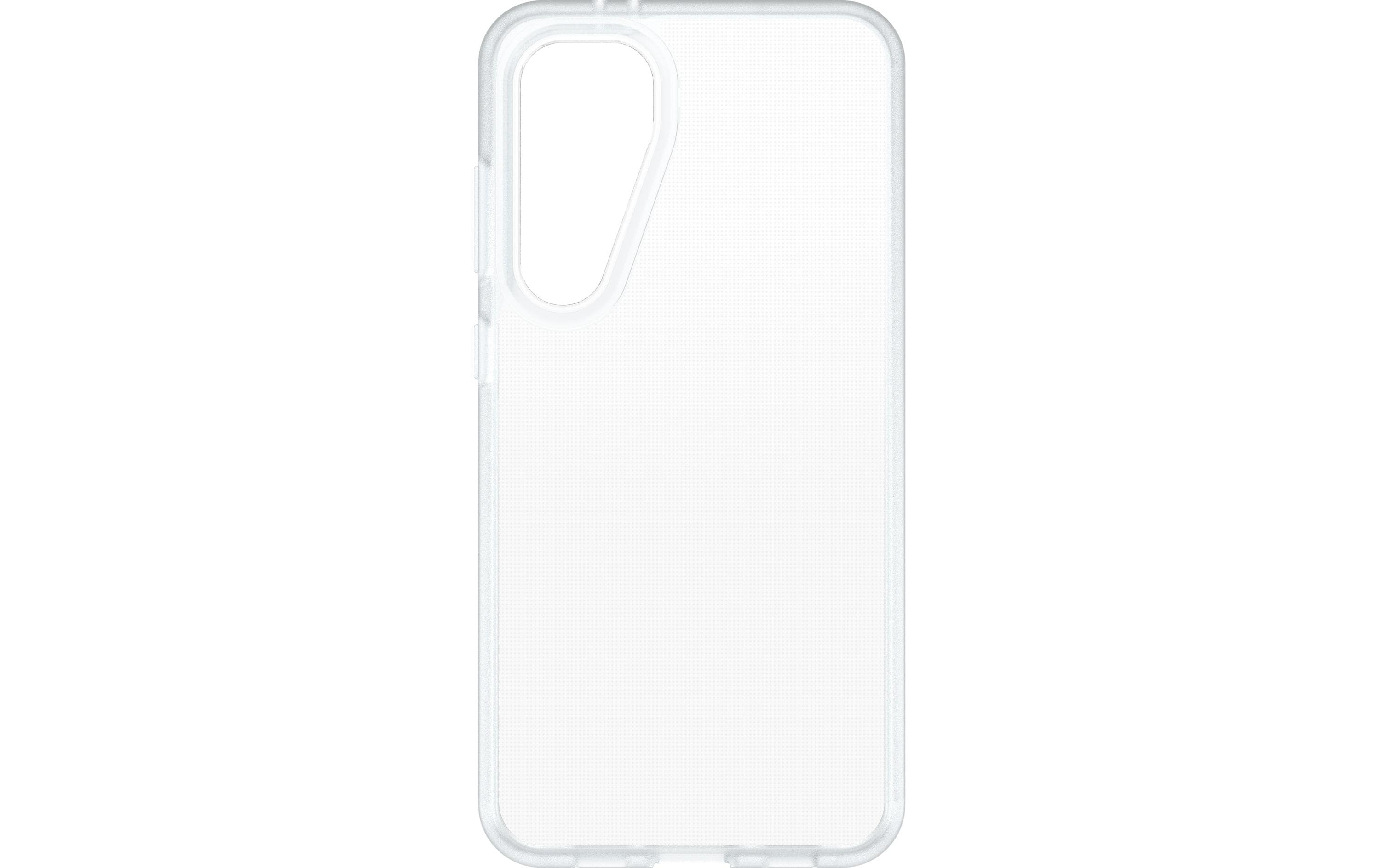 OTTERBOX React, Clear