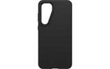 OTTERBOX React, Black