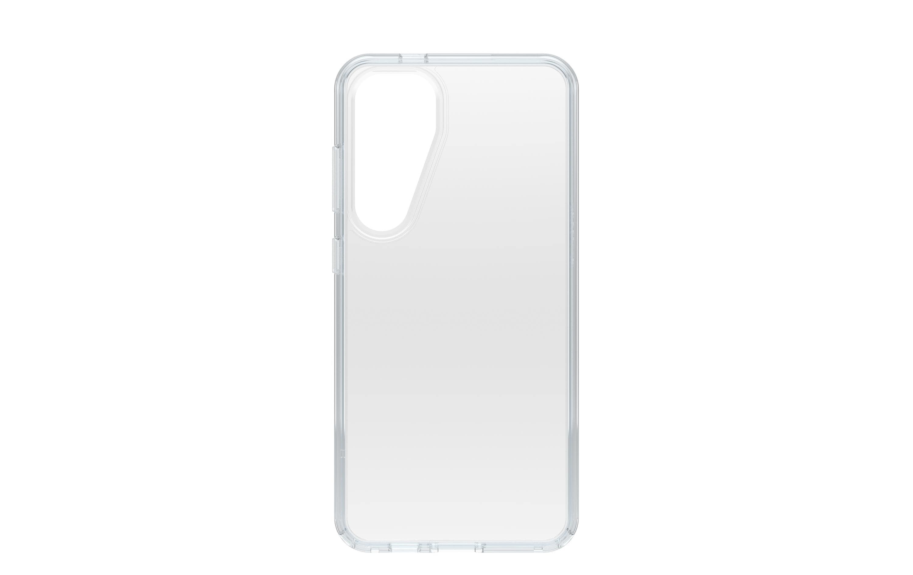 OTTERBOX Symmetry, Clear