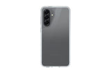 OTTERBOX React, Clear