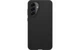 OTTERBOX React, Black