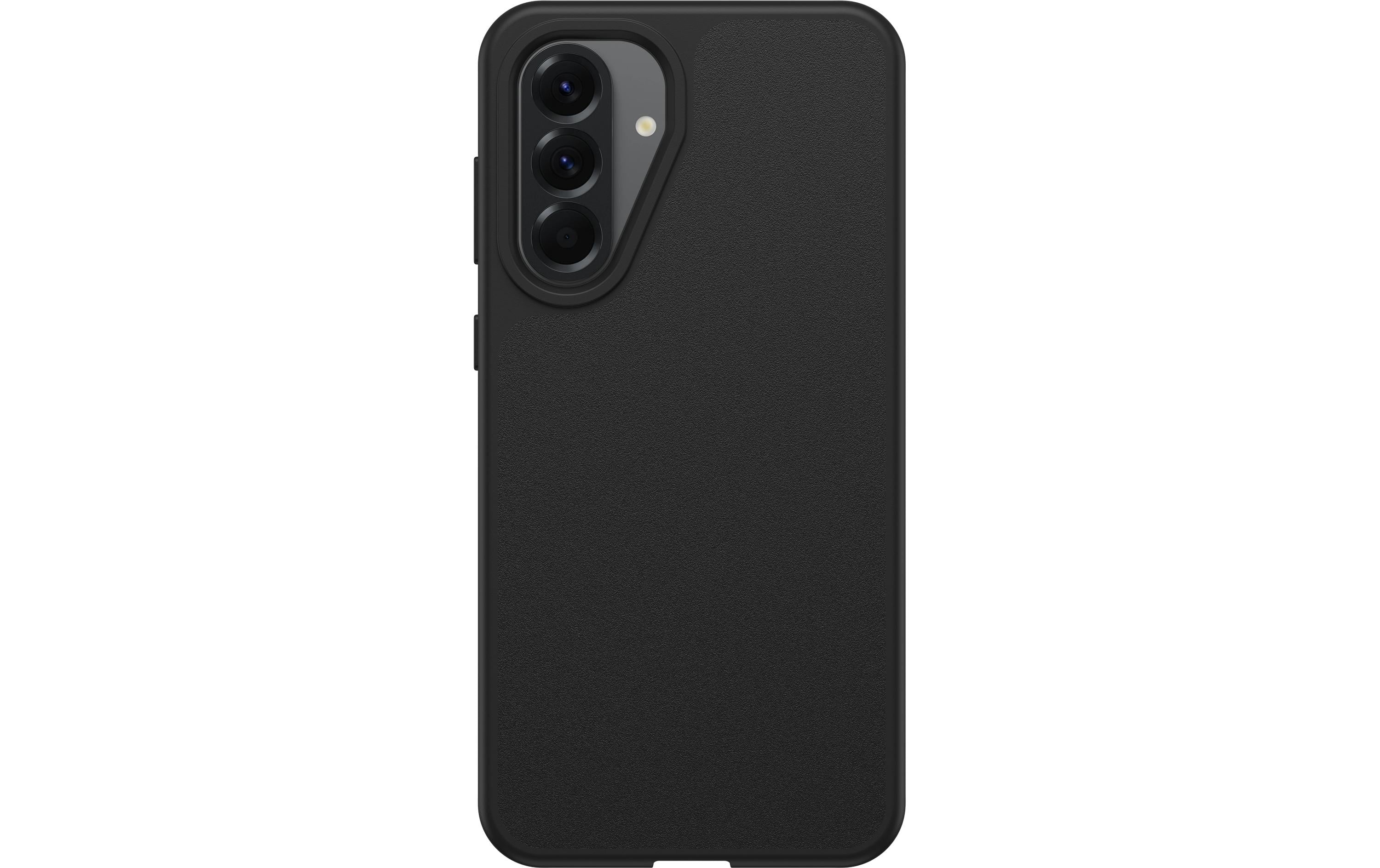 OTTERBOX React, Black