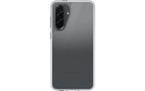OTTERBOX React, Clear