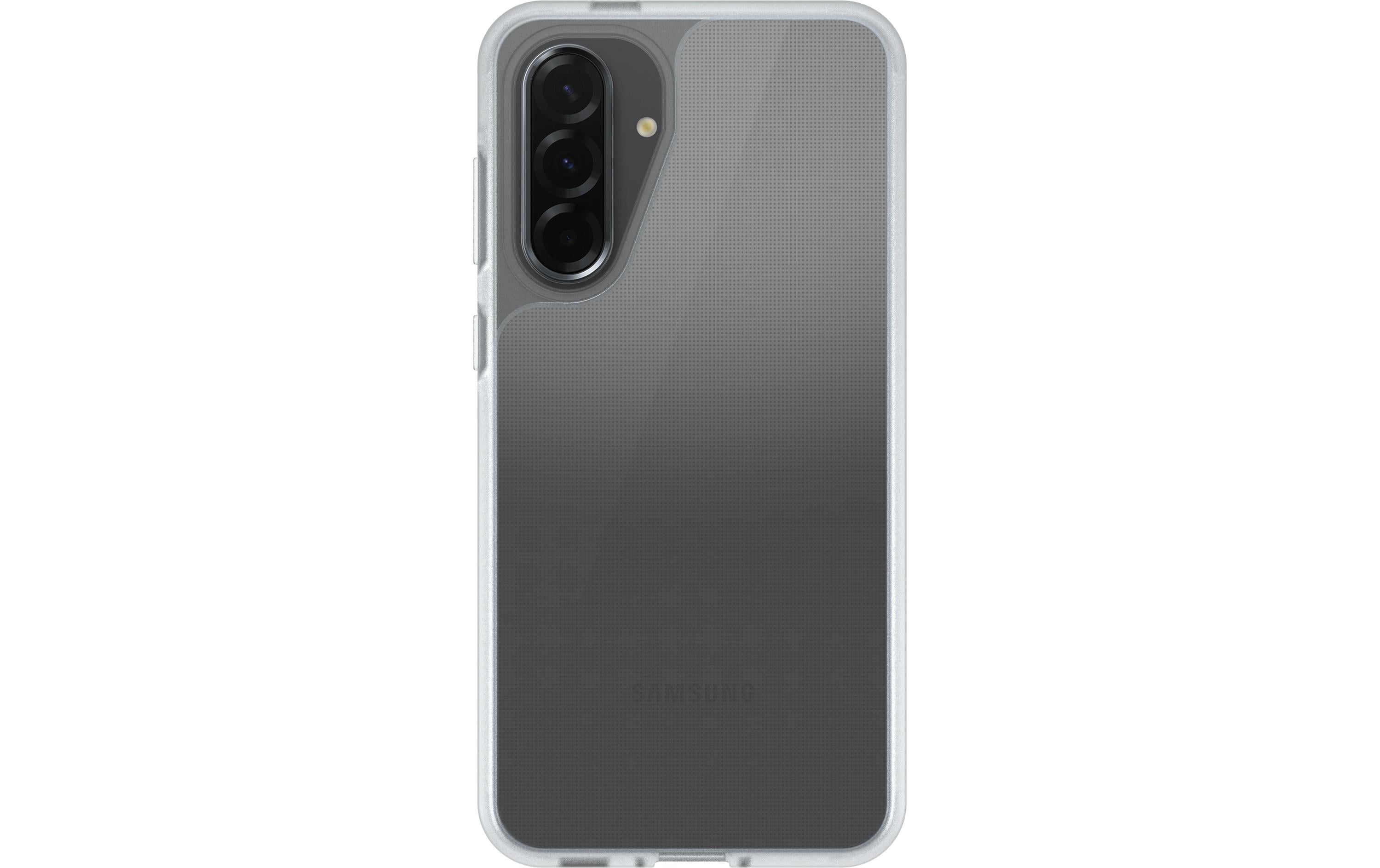 OTTERBOX React, Clear