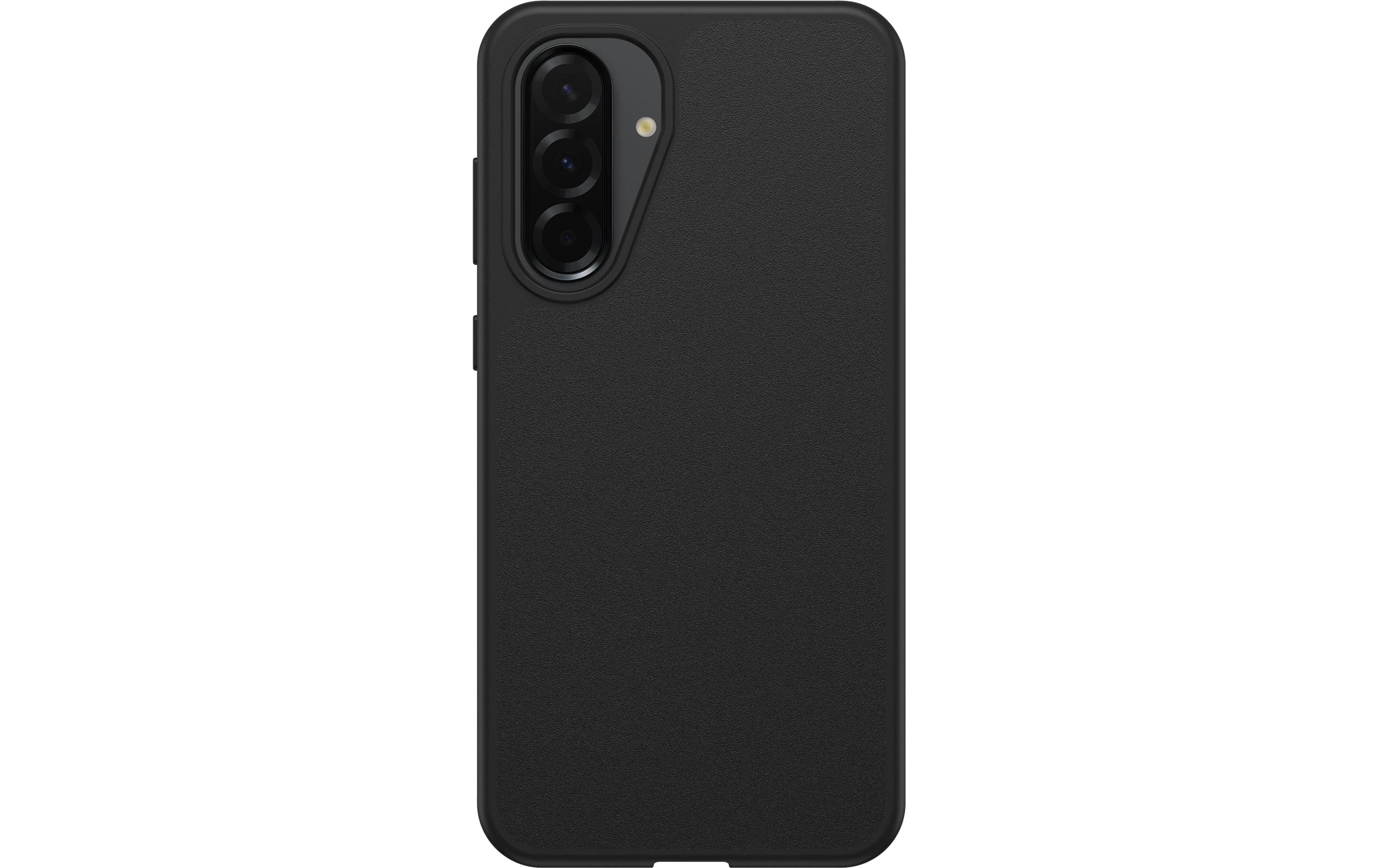 OTTERBOX React, Black