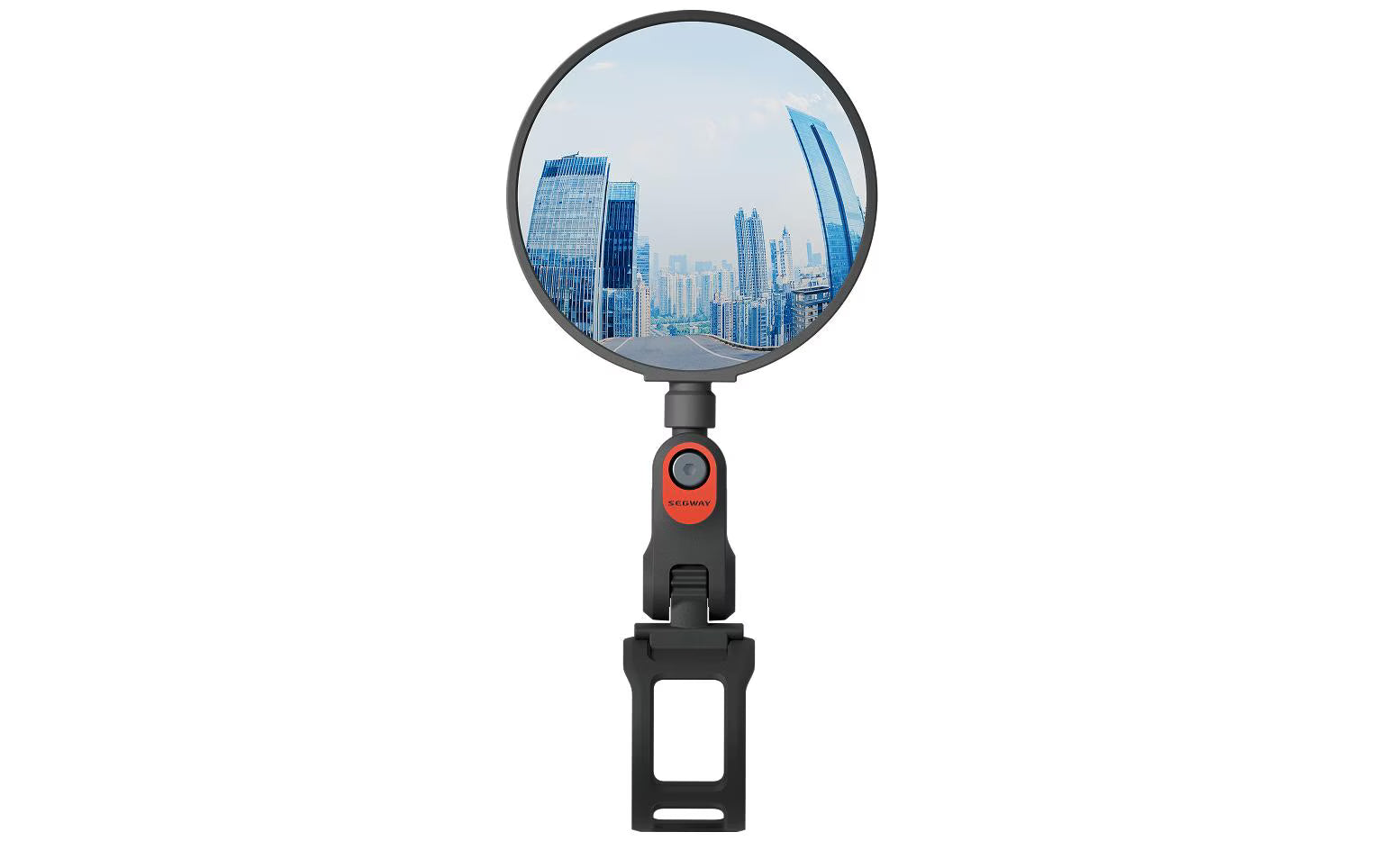 SEG eKickScooter Rear-view Mirror