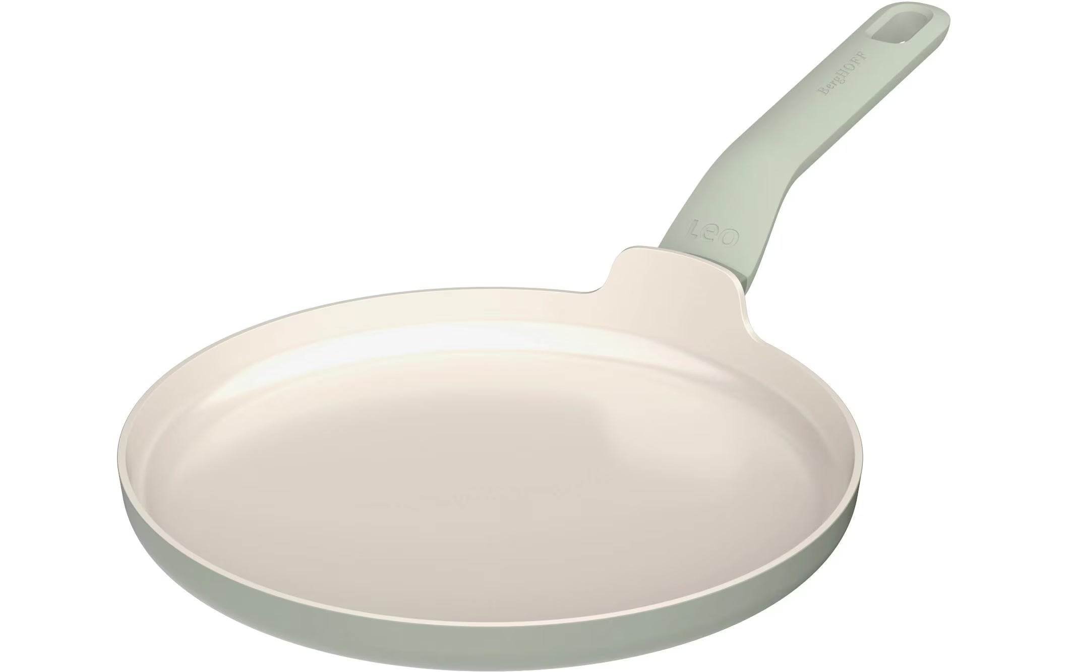 BergHOFF Omelettenpfanne Leo Balance
