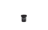 Celestron T-Adapter