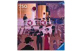 Art&Soul - Titanic 750p