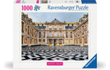 Château de Versailles 1000p