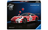 Iconics Porsche 911 GT3 Cup Salzb.108p
