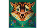 Do it together: TigerD/F/I/EN/E/PT