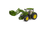 John Deere 7R 350