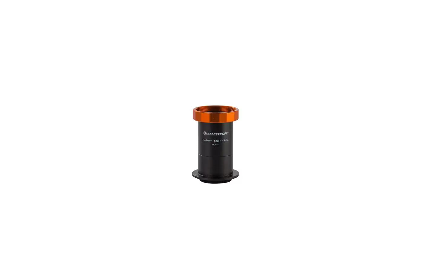 Celestron T-Adapter für Edge-HD C 8
