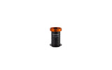 Celestron T-Adapter für Edge-HD C 8