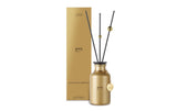 Ipuro Raumduft warm glamour