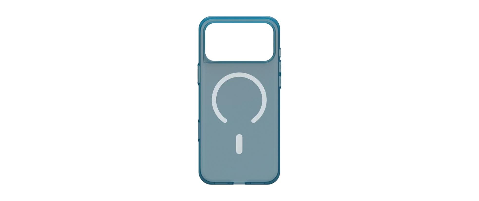 RHINOSHIELD JellyTint MS