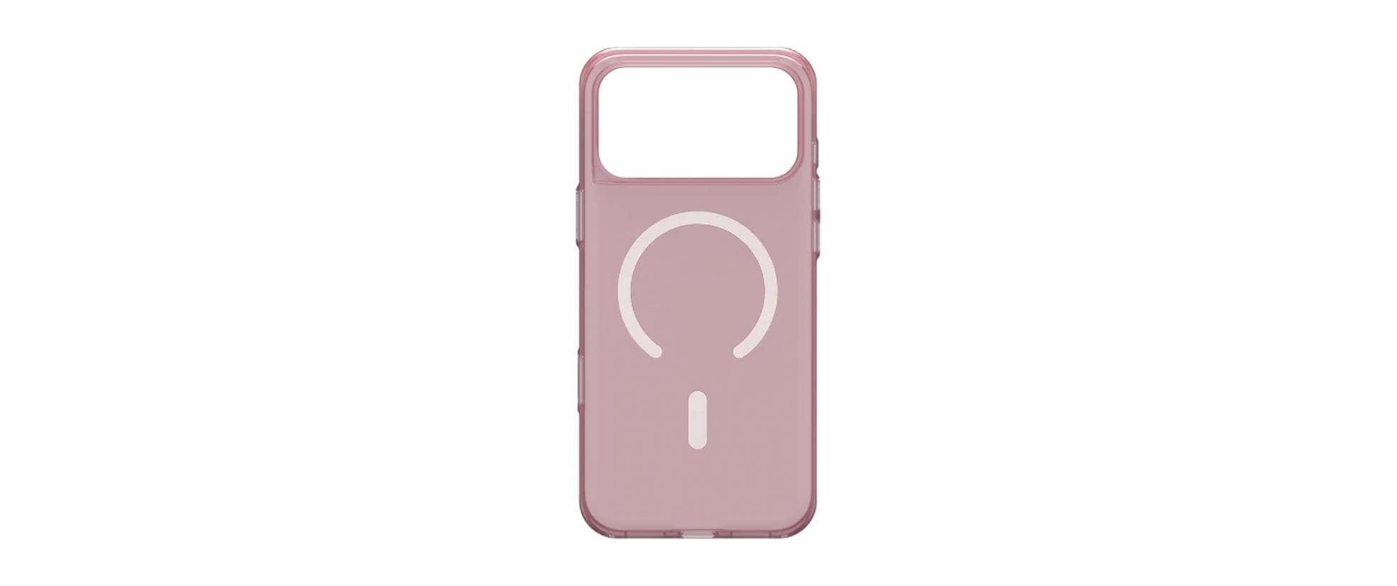 RHINOSHIELD JellyTint MS