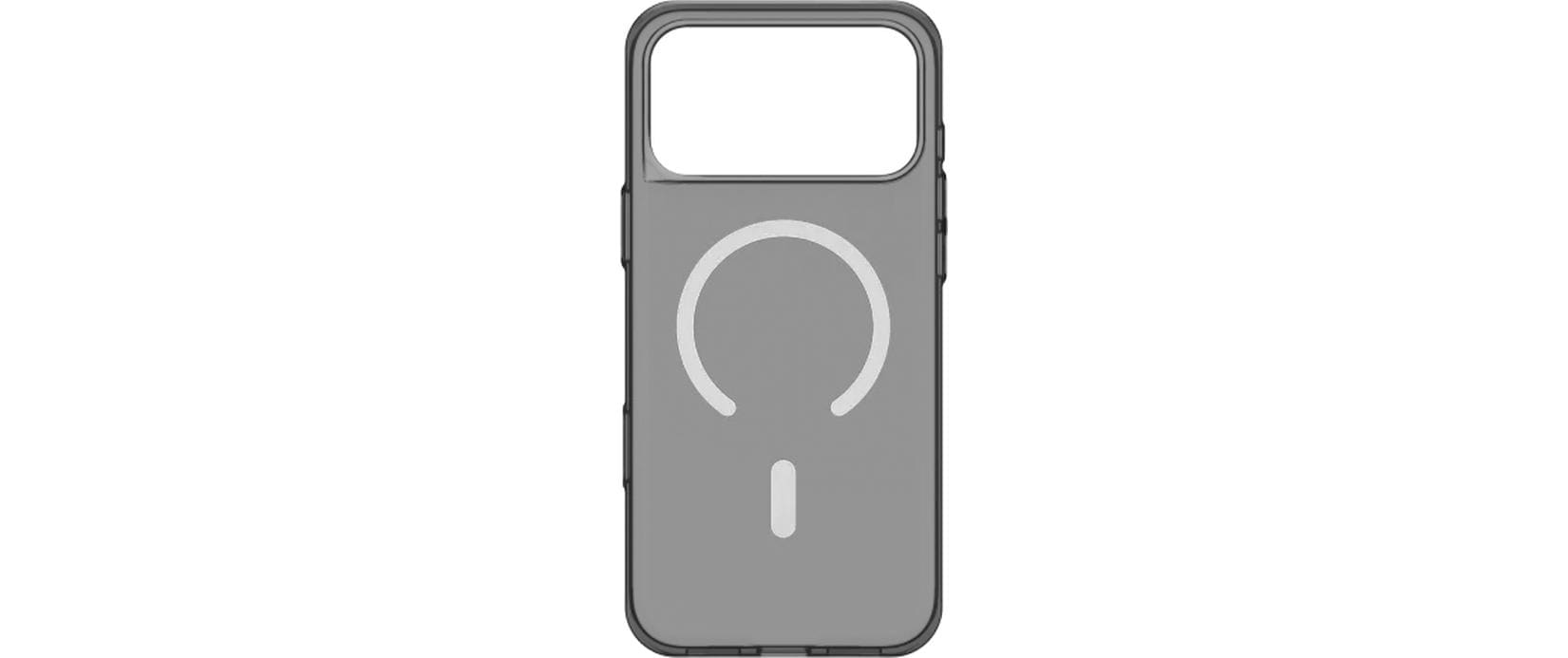 RHINOSHIELD JellyTint MS