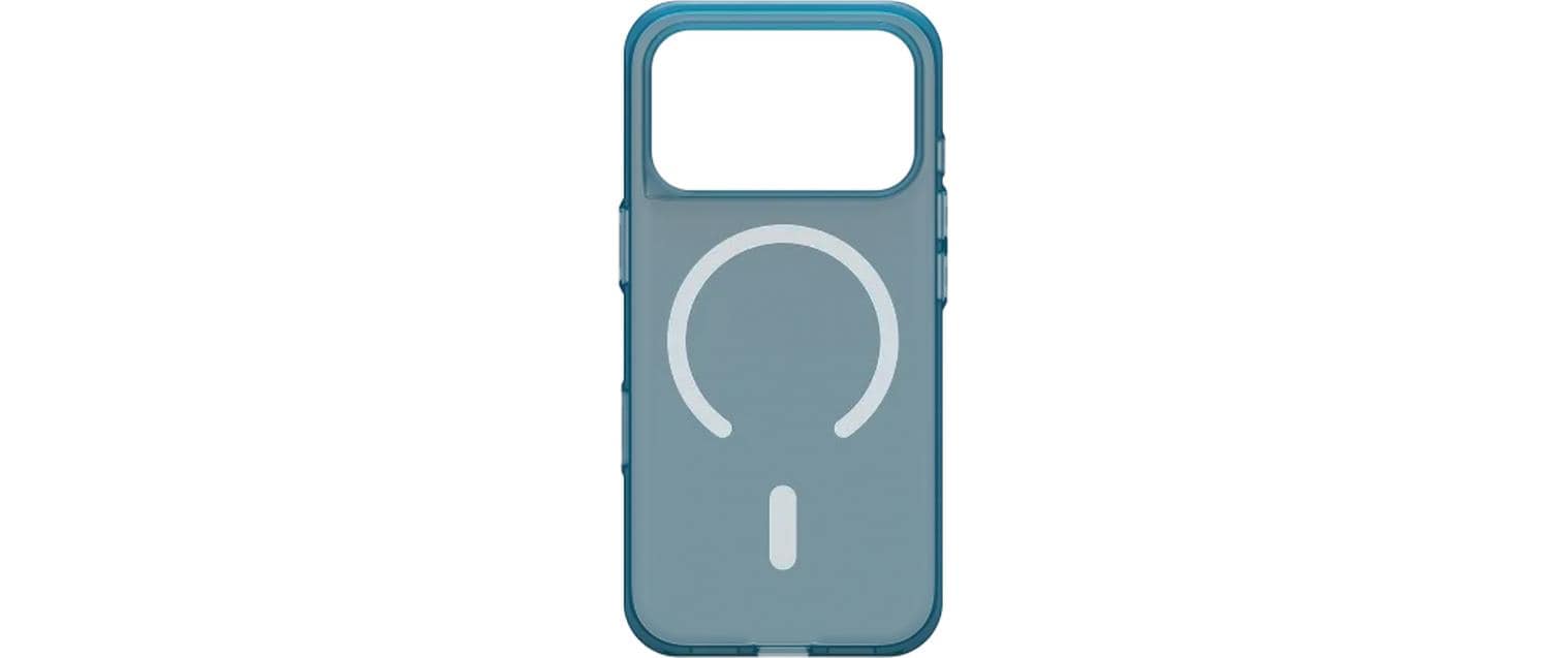 RHINOSHIELD JellyTint MS