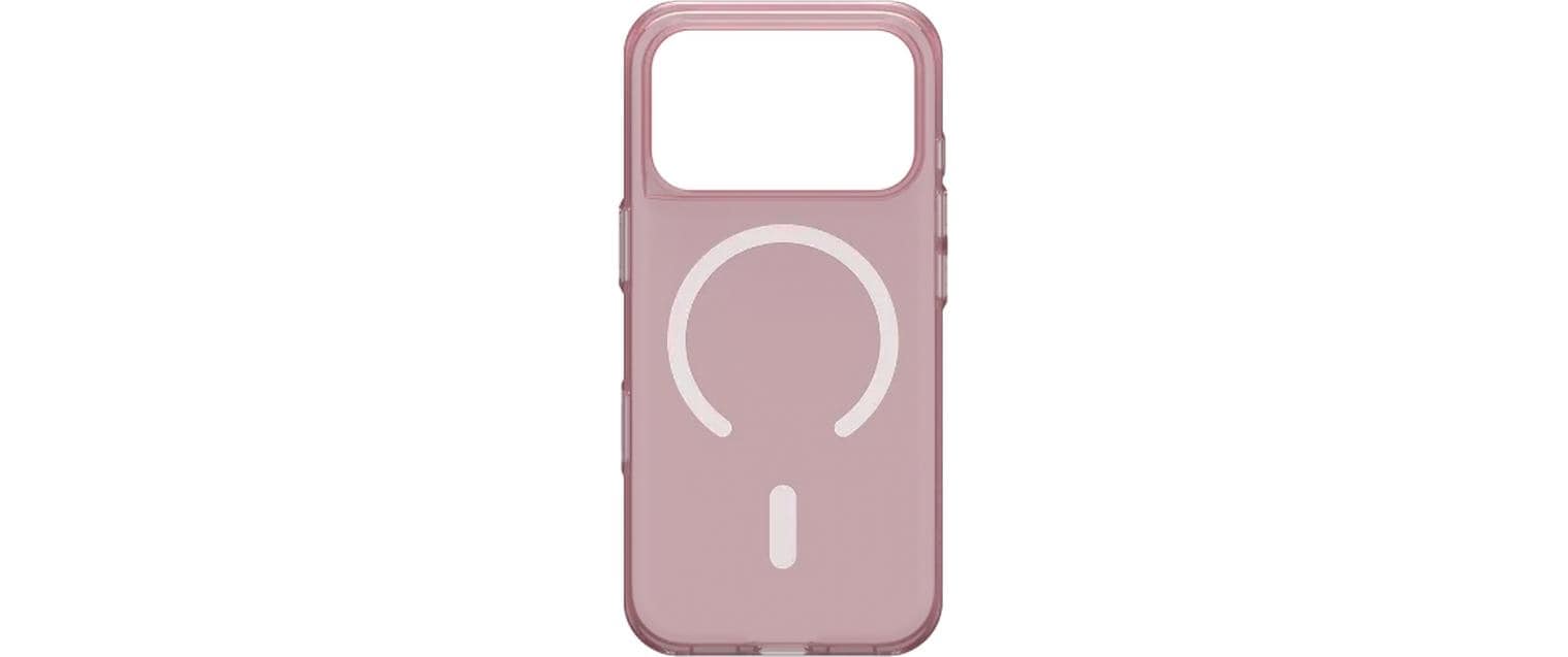 RHINOSHIELD JellyTint MS