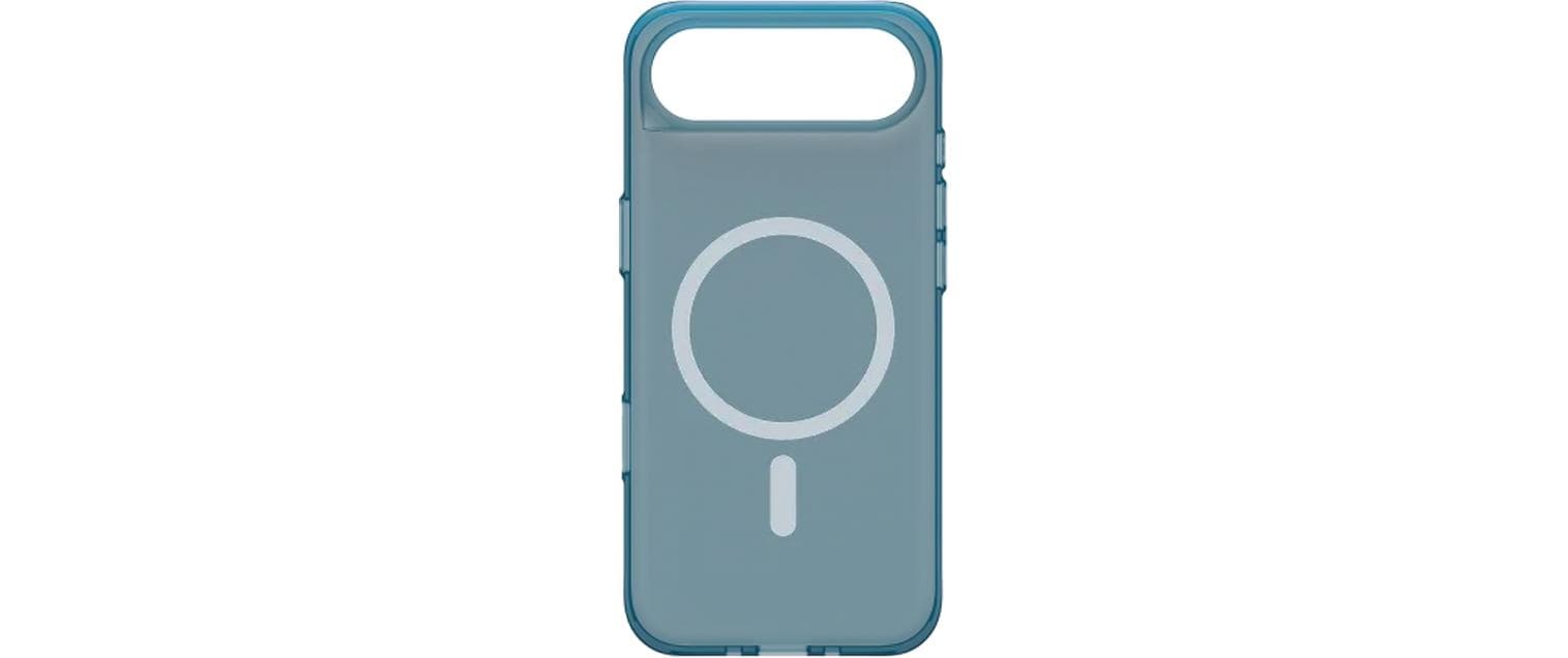 RHINOSHIELD JellyTint MS