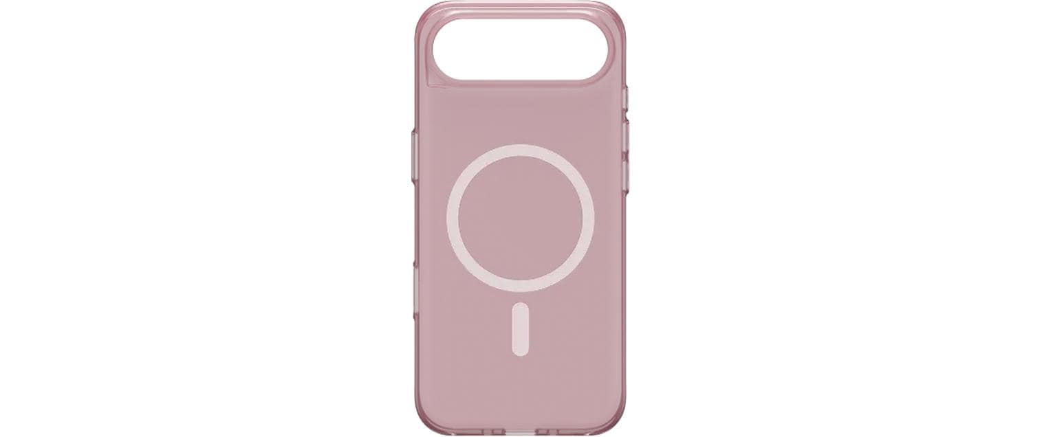 RHINOSHIELD JellyTint MS