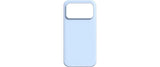 RHINOSHIELD Solid X Magsafe