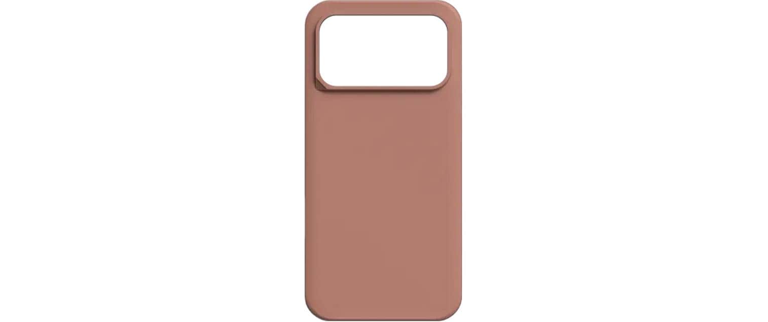 RHINOSHIELD Solid X Magsafe