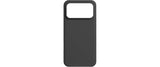 RHINOSHIELD Solid X Magsafe