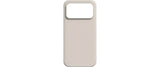 RHINOSHIELD Solid X Magsafe