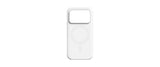 RHINOSHIELD Solid X Magsafe