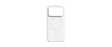 RHINOSHIELD Solid X Magsafe