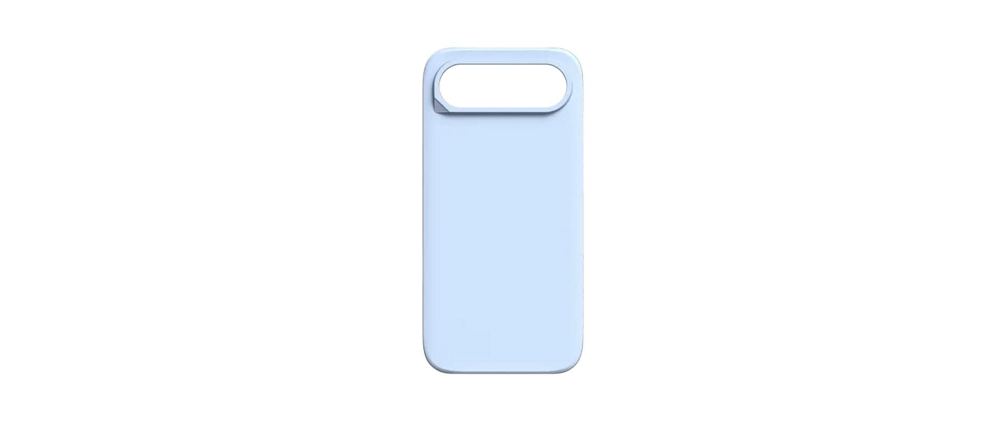 RHINOSHIELD Solid X Magsafe