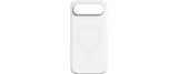 RHINOSHIELD Solid X Magsafe