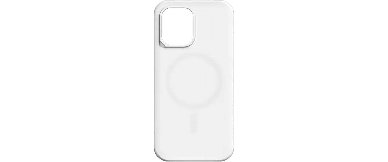 RHINOSHIELD Solid X Magsafe