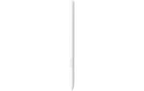 Samsung Tab S Pen