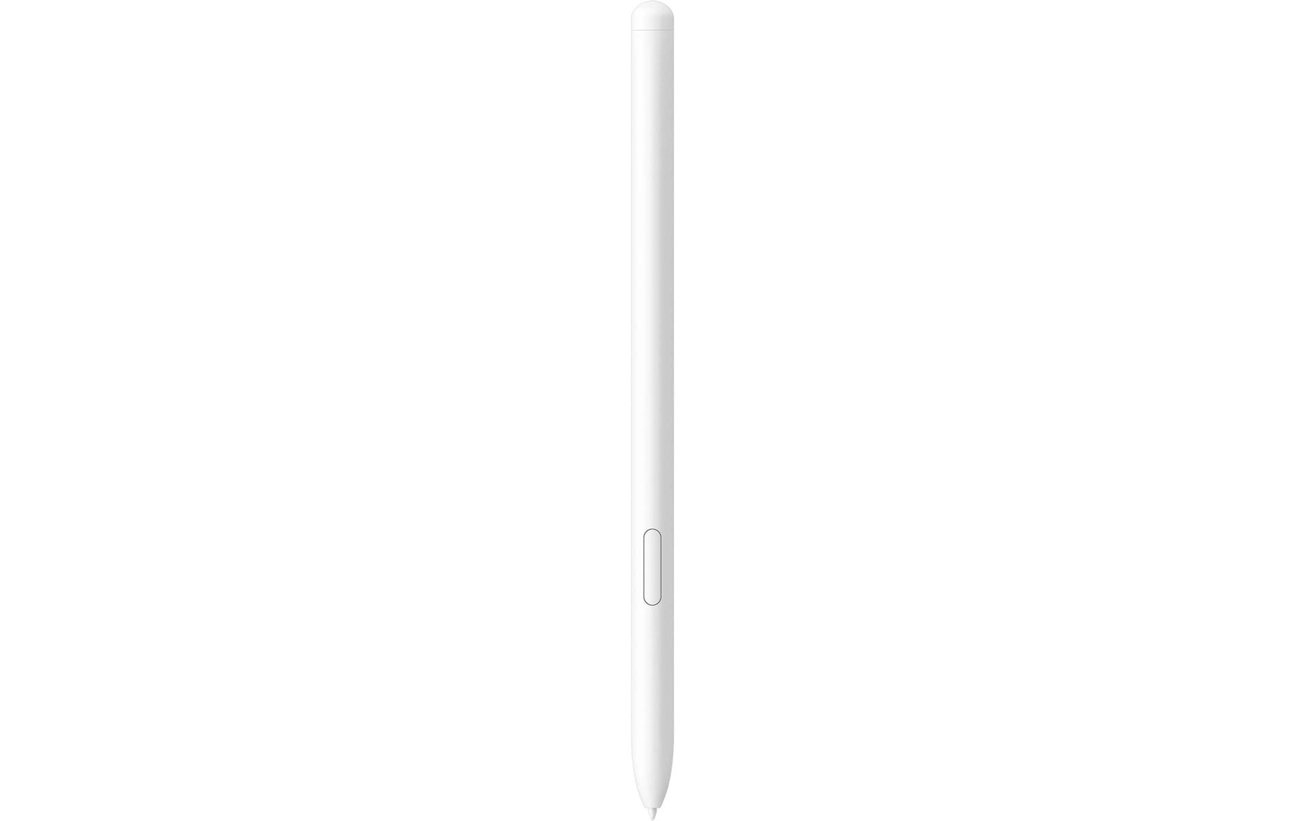 Samsung Tab S Pen